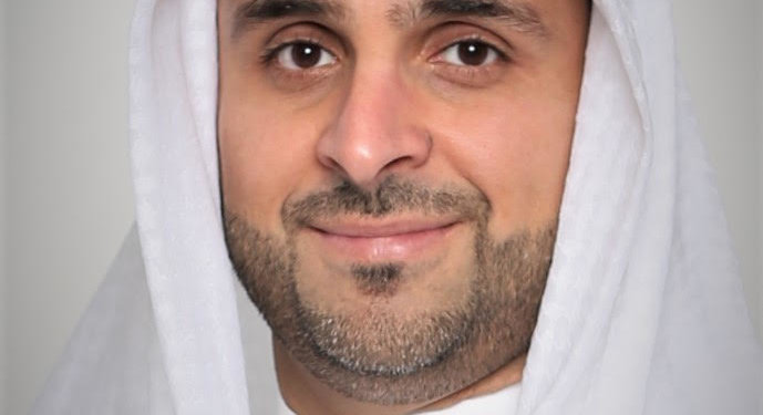 Arbah Capital acquires $43m US assests