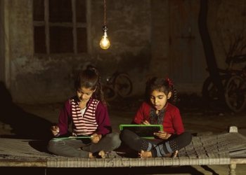 Expo 2020 joins forces with Bill and Melinda Gates Foundation