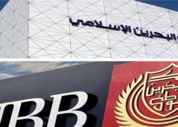 Fitch downgrades NBB to B+; Outlook Stable