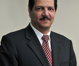 Tatweer Petroleum inks JSA with Eni for offshore block 2