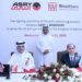 Bahrain inks a major agreement for the development of oil, gas sector