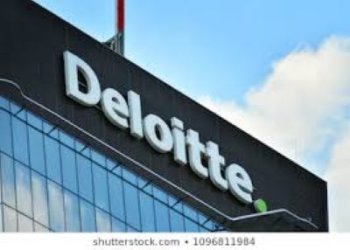 Deloitte identifies seven marketing trends for the Middle East