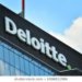 Deloitte identifies seven marketing trends for the Middle East