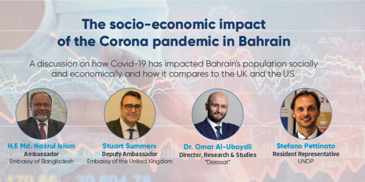 LMRA amnesty helps 90 per cent regularization of Bangladeshi workers