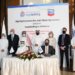 Bahrain renews its commitment to reduce carbon footprint