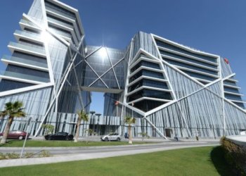 ABG reports net income $67m for nine months