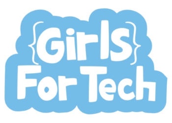Zain Bahrain announces a new batch for ‘Girl for Tech’ initiative