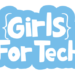 Zain Bahrain announces a new batch for ‘Girl for Tech’ initiative