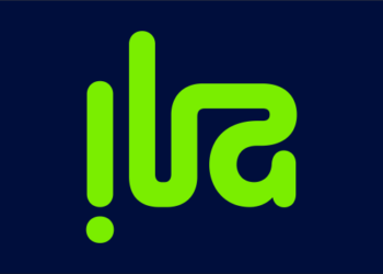 ila Bank brings travel bonanza for customers