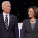 Joe Biden elected 46th US President