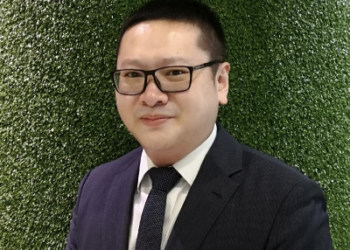 5G: unlocking enormous value in the GCC’s fight against COVID-19