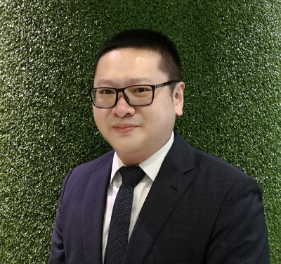 5G: unlocking enormous value in the GCC’s fight against COVID-19