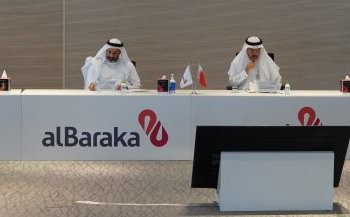 ABG’s digital transformation gets new impetus