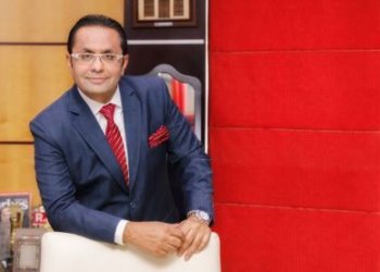 Danube Group to pay back COVID-19 salary cut down