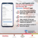 BeAware Bahrain’ App now offers COVID-19 rapid antigen test results