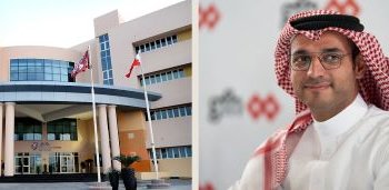 GFH acquires AMA International University Bahrain for $100million