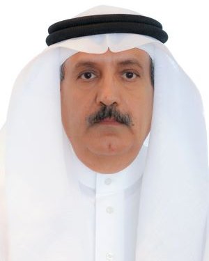 ABG’s shareholders ‘say yes’ to the license conversion