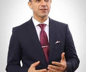 Financial Institutions need sustainable reporting standards