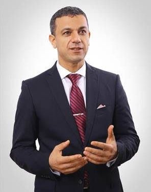 Financial Institutions need sustainable reporting standards