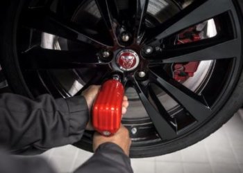 Euro Motors launches unbeatable after sales offers, warranty campaign