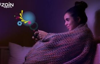 Zain esports emerges an instant hit across MENA