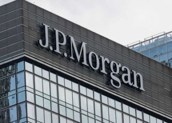 Top 25 global banks combined market cap declines by 3.7% to $2.6 trillion in Q3