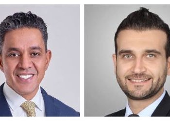 ASBB appoints a veteran PR, Communication specialist to lead bank’s department