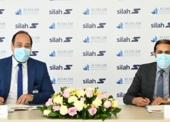 Al Salam Specialist Hospital inks agreement with Silah Gulf