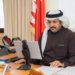 Bahrain enjoys excellent co-operation with UN