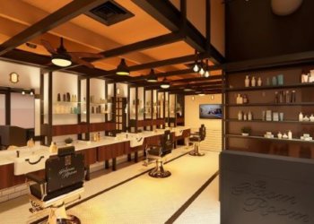 Mall of Dilmunia adds major brands to its portfolio