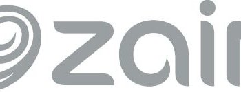 Zain Bahrain successfully concluded the 6th edition of Zainnovate