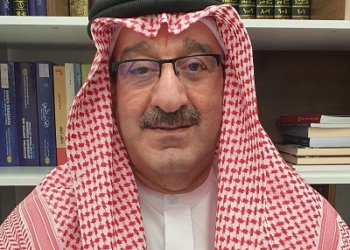 Allowing CRs to public sector employees will harm business climate