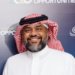 Zain Bahrain achieves expansion targets in 2020