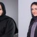 A Bahraini gets the WOMANi Awards 2020 nomination