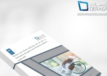 The COVID-19 disrupts individuals, families’ lives