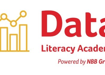 NBB Group launches the Data Literacy Academy