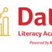 NBB Group launches the Data Literacy Academy