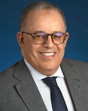 Bank ABC to acquire 94.4 per cent stake in Blom Bank Egypt