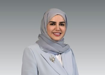 AlB offers BD1million worth of new prizes