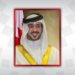 Bahrain to host ‘Strength Week’ next month