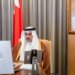 Bahrain to create 25000 new jobs; practical steps to close skill gaps