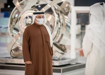 BIA expansion reinforces Bahrain’s position as an aviation hub