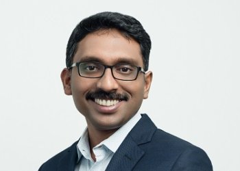 Zoho-Flat6Labs partnership will accelerate digital transformation for startups