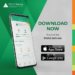 INJAZ Bahrain unveils first mobile application