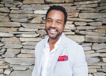 Ogilvy names James Kinney as Global Chief Diversity, Equity and Inclusion Officer