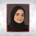 Two Bahrainis shine at Microsoft global competition