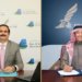 Gulf Air-RAK International Airport inks MoU