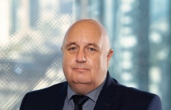 Clyde and Co launches new regulatory, investigations consultancy