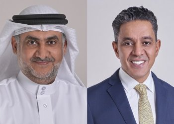 Al Salam Bank sheds a light on achieving key milestones in 2020