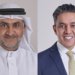 Al Salam Bank sheds a light on achieving key milestones in 2020
